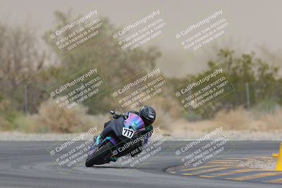 media/Feb-25-2023-CVMA (Sat) [[220fd2011e]]/Race 4 500 Supersport-350 Supersport/